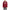 Icon Bordeaux Cotton Sweater
