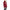 Icon Bordeaux Cotton Sweater