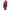 Icon Bordeaux Cotton Sweater