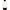 Icon White Cotton Sweater