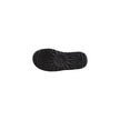 UGG Black Suede Leather Boot