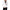 EA7 Emporio Armani White Polyester Jackets & Coat