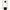 EA7 Emporio Armani White Polyester Jackets & Coat