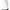EA7 Emporio Armani White Polyester Jackets & Coat