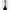 EA7 Emporio Armani White Polyester Jackets & Coat