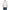 EA7 Emporio Armani White Cotton T-Shirt