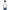 EA7 Emporio Armani White Cotton T-Shirt