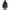 EA7 Emporio Armani Black Polyester Jacket