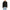EA7 Emporio Armani Black Polyester Sweater