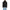 EA7 Emporio Armani Black Polyester Sweater