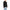 EA7 Emporio Armani Black Polyester Sweater