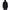 EA7 Emporio Armani Black Cotton Sweater