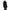 EA7 Emporio Armani Black Cotton Sweater
