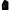 EA7 Emporio Armani Black Cotton Sweater
