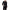 EA7 Emporio Armani Bicolor Polyester Jackets & Coat