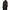 EA7 Emporio Armani Bicolor Polyester Jackets & Coat
