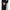 EA7 Emporio Armani Bicolor Polyester Jackets & Coat