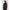EA7 Emporio Armani Bicolor Polyester Jackets & Coat