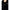 EA7 Emporio Armani Bicolor Polyester Jackets & Coat