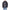 EA7 Emporio Armani Black Polyester Jacket
