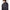 EA7 Emporio Armani Black Polyester Jacket