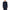 EA7 Emporio Armani Blue Cotton Shirt
