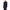 EA7 Emporio Armani Blue Cotton Shirt