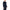 EA7 Emporio Armani Blue Cotton Shirt