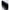 Love Moschino Bicolor Polyethylene Handbag