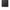 Love Moschino Black Polyethylene Handbag