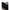Love Moschino Black Polyethylene Handbag