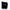Armani Exchange Black Polyethylene Wallet