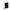 Armani Exchange Black Polyethylene Wallet