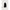 Love Moschino Bicolor Polyethylene Handbag