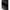 Love Moschino Bicolor Polyethylene Handbag
