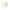 Love Moschino White Polyethylene Handbag