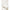 Love Moschino White Polyethylene Handbag