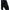 Armani Exchange Bicolor Cotton Jeans & Pant