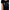 Armani Exchange Black Cotton Tops & T-Shirt