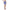 EA7 Emporio Armani Purple Polyester Swimwear
