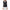 Armani Exchange Black Polyester Jackets & Coat