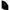 Clarks Black Leather Boot