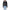 Armani Exchange Black Polyester Jackets & Coat