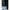 Armani Exchange Black Polyester Jackets & Coat