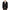 Armani Exchange Black Polyester Blazer