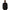 Armani Exchange Black Polyester Blazer