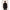 Armani Exchange Black Polyester Blazer