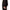 Armani Exchange Black Polyester Blazer