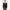 Armani Exchange Black Polyester Blazer