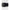 Hugo Boss Black Leather Belt
